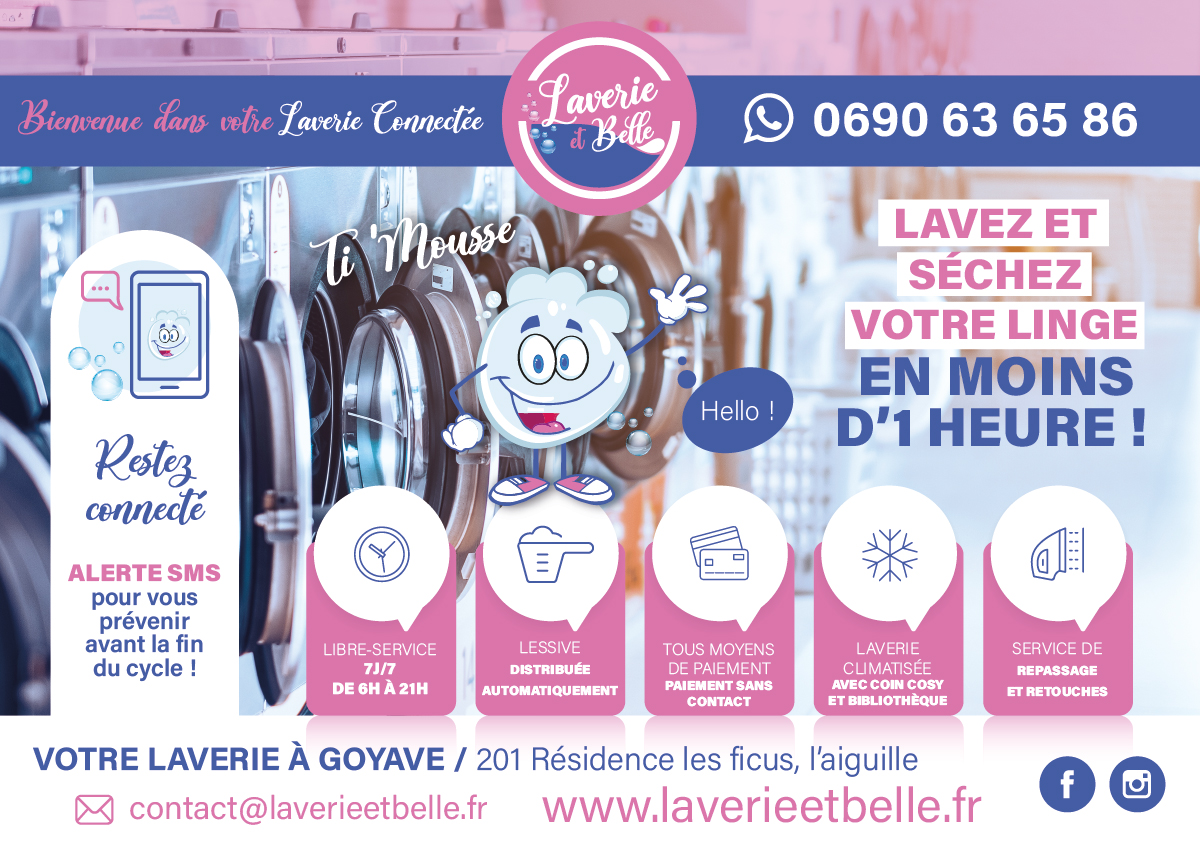 LEB-flyer-A5-recto-verso_Plan-de-travail-1