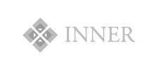divi-seo-agency-logo-2