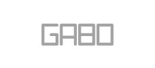 divi-seo-agency-logo-4