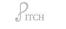 divi-seo-agency-logo-6