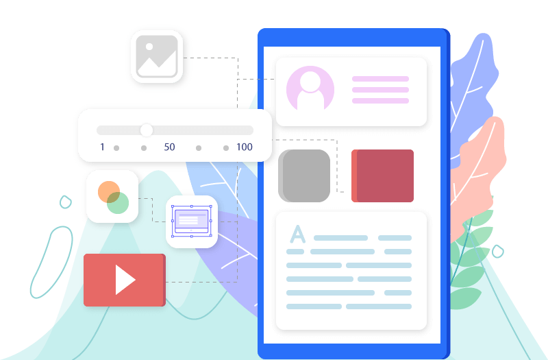 divi-seo-agency-theme-image14