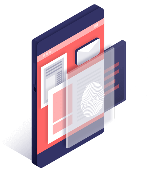 divi-seo-agency-theme-image25