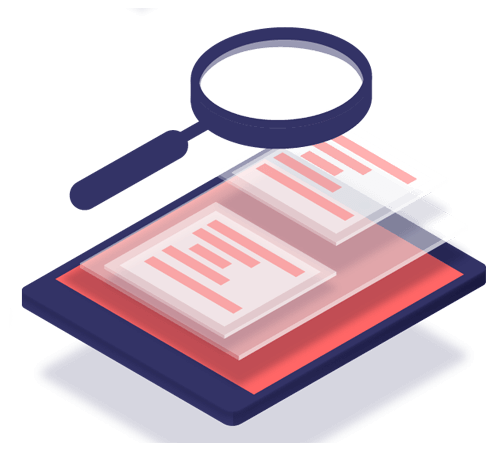 divi-seo-agency-theme-image26